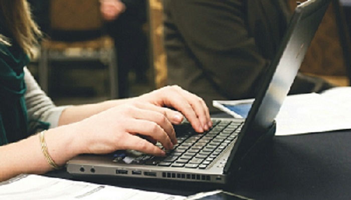 ウォルトディズニーワールド旅行の準備 出発2か月前 ダラスでズンバ