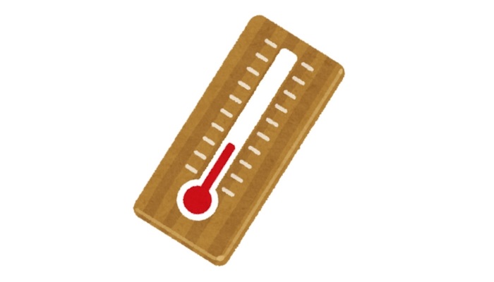 ダラスの春ってどんな感じ 気温 花粉 天気まとめ ダラスでズンバ